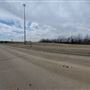 US 49 Interchange