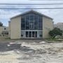 East Howard Baptist Church