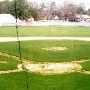W.P. Smokie Harrington Baseball Park