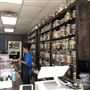 Herbal Blessing - Herb Shop