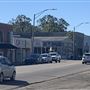 Picayune - Downtown