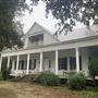 Old Taylor Place House