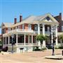 The Guest House