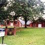 First Baptist Church Abbeville