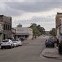 Laurel - Downtown
