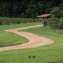 Pecan Hill Farms