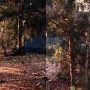 Camp Meridale