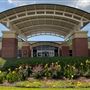 Jackson Hinds Comprehensive Health Center