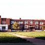 Milam Jr. High School