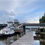 Fort Bayou Harbor