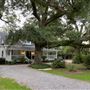 The Mockingbird Inn
