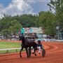 Neshoba County Fair