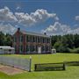 Little Red Schoolhouse
