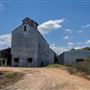 Cotton Gin
