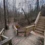 LeFleur's Bluff