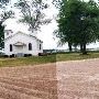 Delta Church