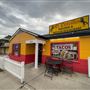 El Potrillo - Taqueria & Mexican Restaurant