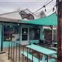Tamale Shack