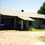 E.A. Simpson Grocery