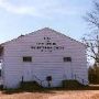 Sand Springs Presbyterian Church