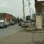 Shaw - Downtown