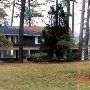 Lakehouse