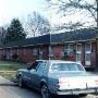 Housing Projects