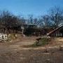 Stockyard