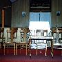 Clairmont Baptist Church