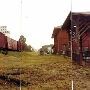 Blues Museum, Tracks