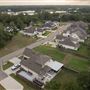 Pucheu Properties - Sundown Lane