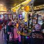 The Juke Joint Bar