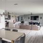 Rooftop Terrace Penthouse