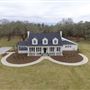 Oak Hill Estate