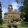 Washington County Courthouse