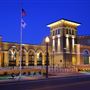 Biloxi Library