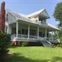McGehee House