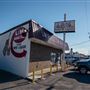 L&M Package Store
