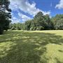 57 Crestview Ln