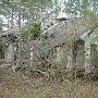 Robert Johnson Birthplace