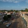 Leland Downtown & Deer Creek