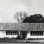 Hatten Community Center