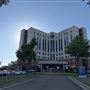 Baptist Memorial Hospital DeSoto
