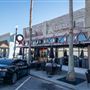 Tony's Pizza