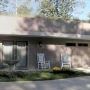 The Burrows Bed & Breakfast