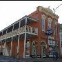 Square Books
