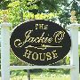 The Jackie O Bed & Breakfast