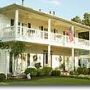 Bonne Terre Country Inn & Restaurant