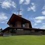 Holy Savior Catholic Church