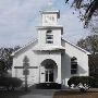 St. Rose de Lima Catholic Church